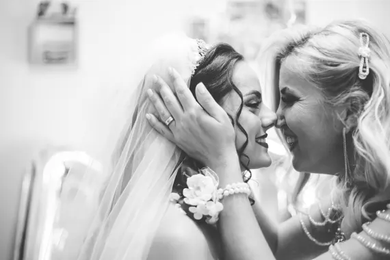 Slingo Casino Suporte